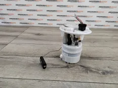 Бензонасос Peugeot 308 2011 1525NQ 1.6 5FS (EP6C)