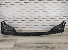 Жабо Peugeot 308 2011 8251CE 1.6 5FS (EP6C)