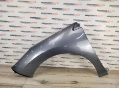 Крыло Peugeot 308 2011 7840W1 1.6 5FS (EP6C), переднее левое