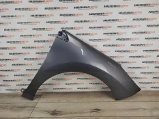 Крыло Peugeot 308 2011 7841Y1 1.6 5FS (EP6C), переднее правое