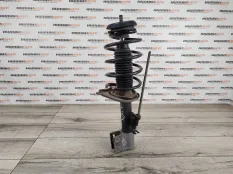 Амортизатор Peugeot 308 2011 520803 1.6 5FS (EP6C), передний левый