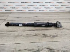 Амортизатор Peugeot 308 2011 5206NF 1.6 5FS (EP6C), задний