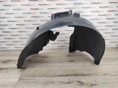 Подкрылок Peugeot 308 2011 7136FX 1.6 5FS (EP6C), передний правый