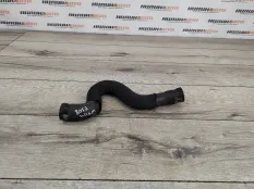 Патрубок системы охлаждения Peugeot 308 2011 1343KE 1.6 5FS (EP6C)