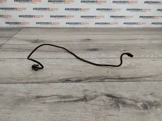 Трубка охлаждения пластиковая Peugeot 308 2011 1323Y4 1.6 5FS (EP6C)