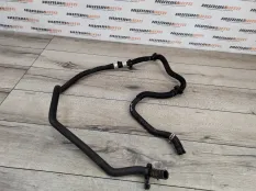 Патрубок системы охлаждения Peugeot 308 2011 135245 1.6 5FS (EP6C)