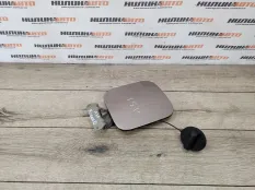 Лючок топливного бака Nissan Qashqai 1 J10 2008 G8830JD0M0 1.6 HR16DE