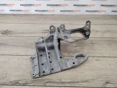 Кронштейн КПП Nissan Qashqai 1 J10 2008 11254JD000 1.6 HR16DE