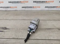 Реле свечей накала Hyundai IX35 2012 368302F150 2.0 CRDI D4HA