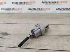 Реле свечей накала Hyundai IX35 2012 368302F150 2.0 CRDI D4HA