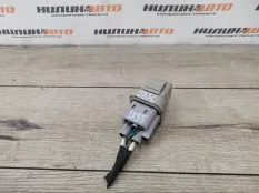 Реле свечей накала Hyundai IX35 2012 368302F150 2.0 CRDI D4HA