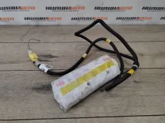 Подушка безопасности в сиденье Hyundai IX35 2012 889202Y000 2.0 CRDI D4HA, передняя правая