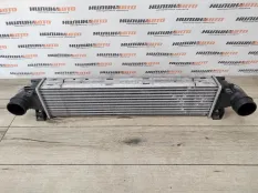 Интеркулер Volvo XC60 1 2011 31338475 2.0 B4204T6