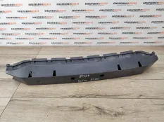 Абсорбер бампера Volvo XC60 1 2011 31283357 2.0 B4204T6, передний
