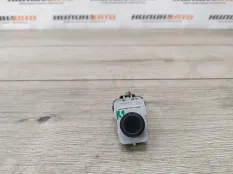 Датчик парктроника Hyundai IX35 2012 957202S000 2.0 CRDI D4HA, задний