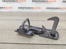 Крюк замка капота Volkswagen Tiguan 1 2011 1K0823480 2.0 CCZD