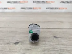 Датчик парктроника Hyundai IX35 2012 957202S000 2.0 CRDI D4HA, задний