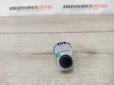 Датчик парктроника Hyundai IX35 2012 957202S000 2.0 CRDI D4HA, задний