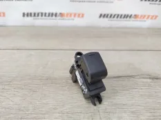 Кнопка стеклоподъемника Nissan Qashqai 1 J10 2008 25411JD000 1.6 HR16DE