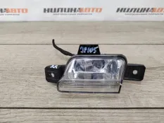 Фонарь заднего хода Volkswagen Tiguan 1 2011 5N0941072 2.0 CCZD, правый