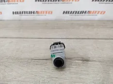 Датчик парктроника Hyundai IX35 2012 957202S000 2.0 CRDI D4HA, задний