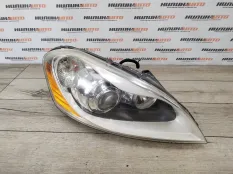 Фара ксенон XENON Volvo XC60 1 2011 31420682 2.0 B4204T6, правая