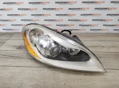 Фара ксенон XENON Volvo XC60 1 2011 31420682 2.0 B4204T6, правая