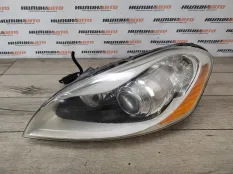 Фара ксенон XENON Volvo XC60 1 2011 31420681 2.0 B4204T6, левая