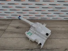 Бачок омывателя Hyundai IX35 2012 986202Y000 2.0 CRDI D4HA