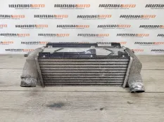 Интеркулер Hyundai IX35 2012 282712F450 2.0 CRDI D4HA