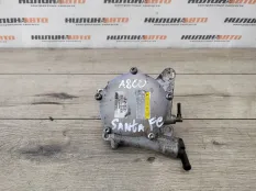 Вакуумный насос Hyundai Santa Fe 2016 288102F600 DM 2.2 CRDI D4HB