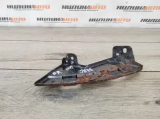 Кронштейн фары Hyundai IX35 2012 865522S000 2.0 CRDI D4HA, правый