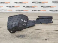 Накладка крыла Hyundai IX35 2012 841592S000 2.0 CRDI D4HA, передняя левая
