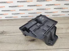 Площадка аккумулятора Hyundai IX35 2012 371502S200 2.0 CRDI D4HA