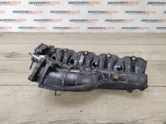 Коллектор впускной Hyundai IX35 2012 283102F311 2.0 CRDI D4HA