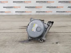 Вакуумный насос Hyundai IX35 2012 288102F000 2.0 CRDI D4HA