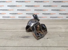 Подушка двигателя Hyundai IX35 2012 218302S300 2.0 CRDI D4HA, левая