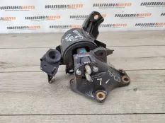 Подушка КПП Hyundai Santa Fe 2016 218302W500 DM 2.2 CRDI D4HB, левая