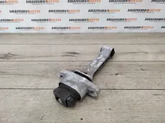 Подушка двигателя Hyundai Santa Fe 2016 219502W400 DM 2.2 CRDI D4HB, задняя