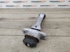 Подушка двигателя Hyundai Santa Fe 2016 219502W400 DM 2.2 CRDI D4HB, задняя