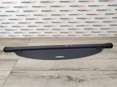 Шторка багажника Hyundai IX35 2012 859102Y0009P 2.0 CRDI D4HA