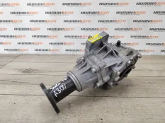 Раздатка Hyundai Santa Fe 2016 473003B810 DM 2.2 CRDI D4HB