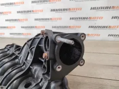 Коллектор впускной Hyundai Santa Fe 2016 283102F650 DM 2.2 CRDI D4HB