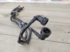 Трубка топливная Hyundai Santa Fe 2016 314502F600 DM 2.2 CRDI D4HB