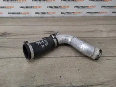 Патрубок интеркулера Hyundai IX35 2012 282642F450 2.0 CRDI D4HA
