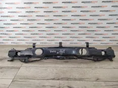 Усилитель бампера Hyundai IX35 2012 866312Y000 2.0 CRDI D4HA, задний