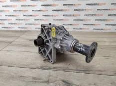 Раздатка Hyundai IX35 2012 473003B610 2.0 CRDI D4HA, передняя