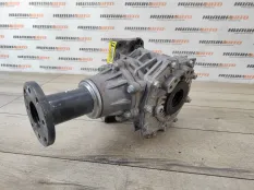 Раздатка Hyundai IX35 2012 473003B610 2.0 CRDI D4HA, передняя