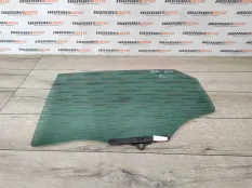 Стекло двери Hyundai IX35 2012 834112Y010A 2.0 CRDI D4HA, заднее левое