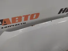 Капот Hyundai IX35 2012 664002Y001 2.0 CRDI D4HA